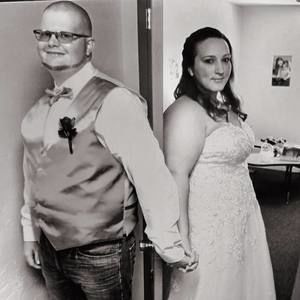 Meet your Posher, Cassandra